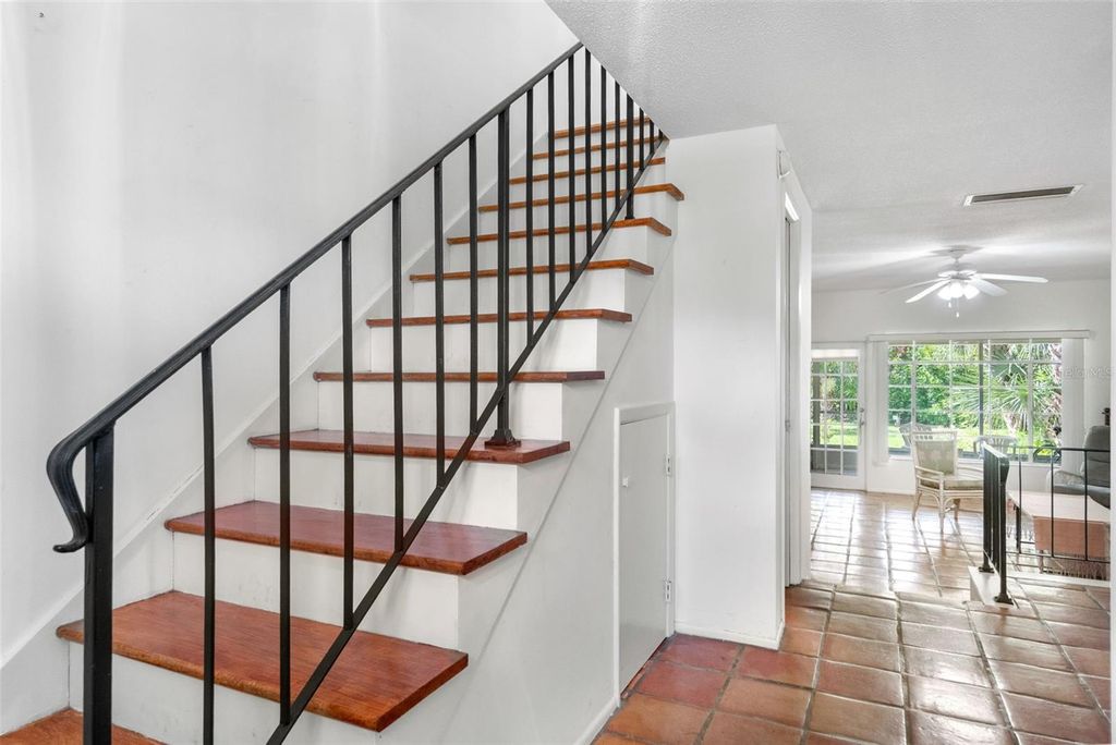 Photo of Venice, FL 34285 (MLS # A4662142)