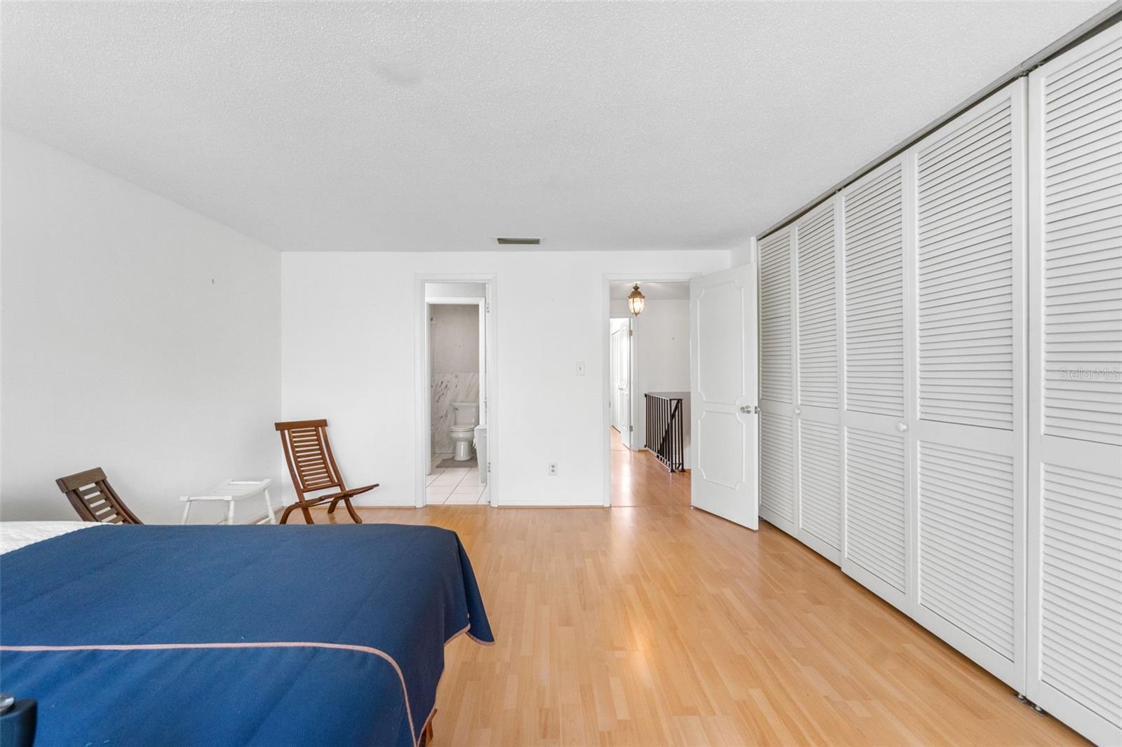VENICE TOWN HOUSE - Residential