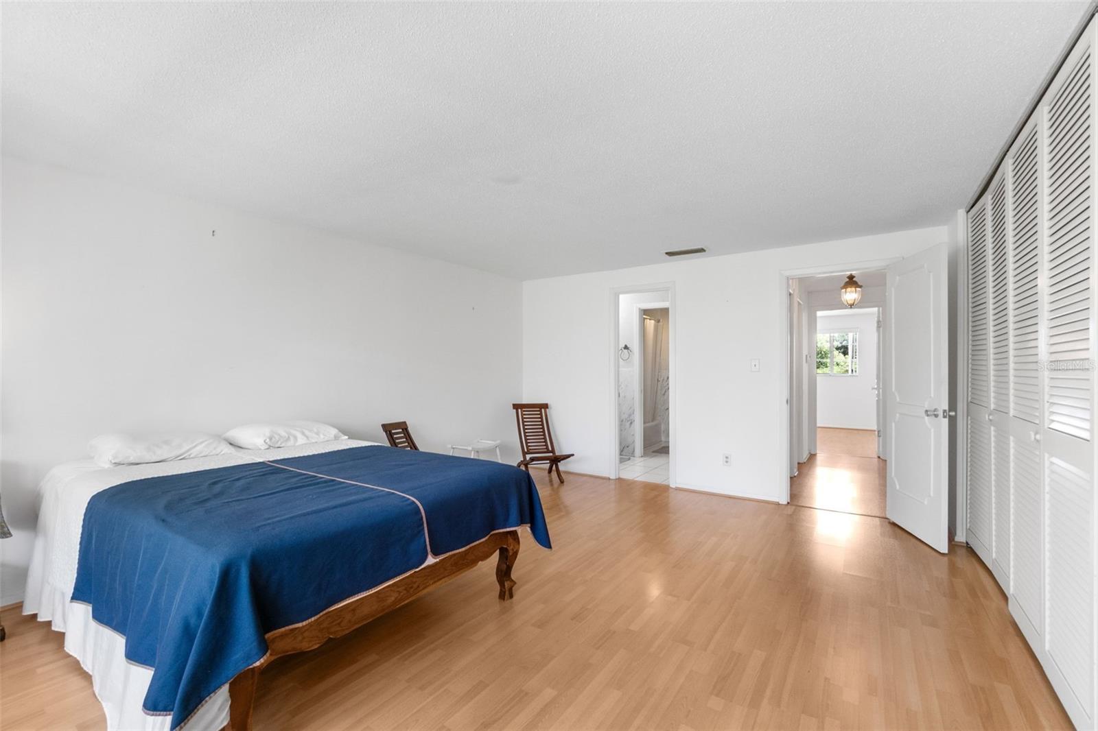 VENICE TOWN HOUSE - Residential