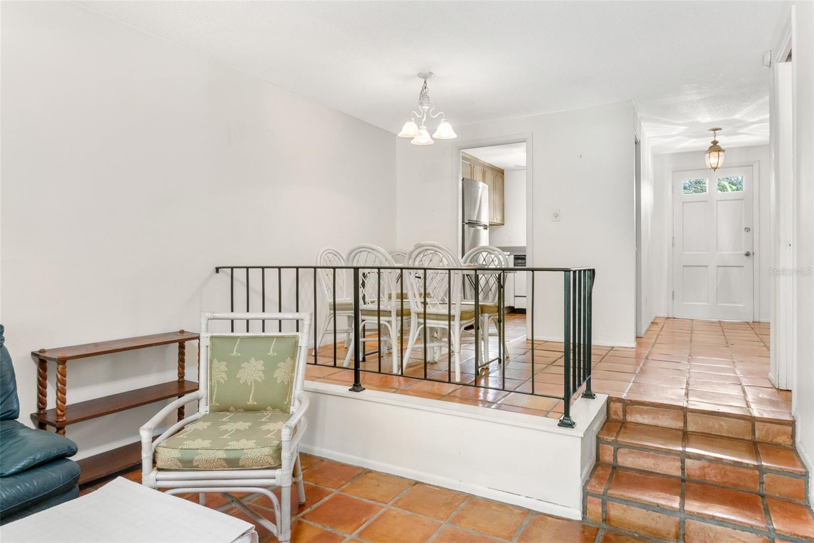 VENICE TOWN HOUSE - Residential