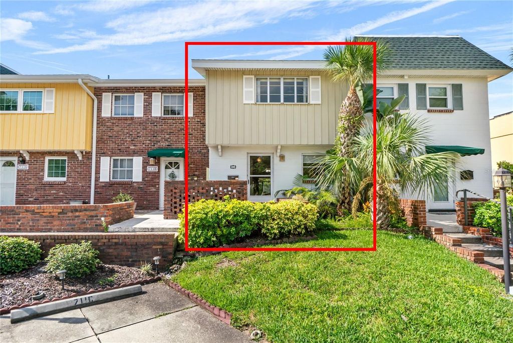 Photo of Venice, FL 34285 (MLS # A4662142)