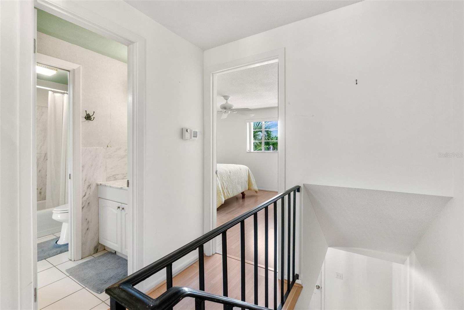 VENICE TOWN HOUSE - Residential