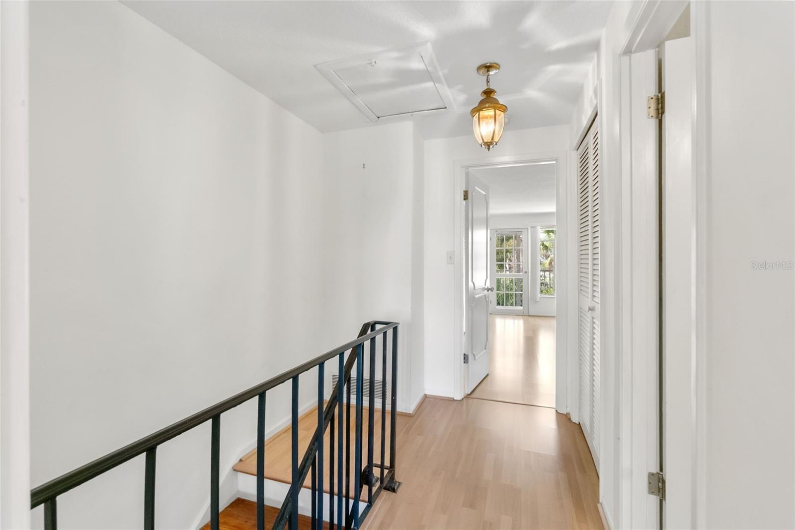 VENICE TOWN HOUSE - Residential