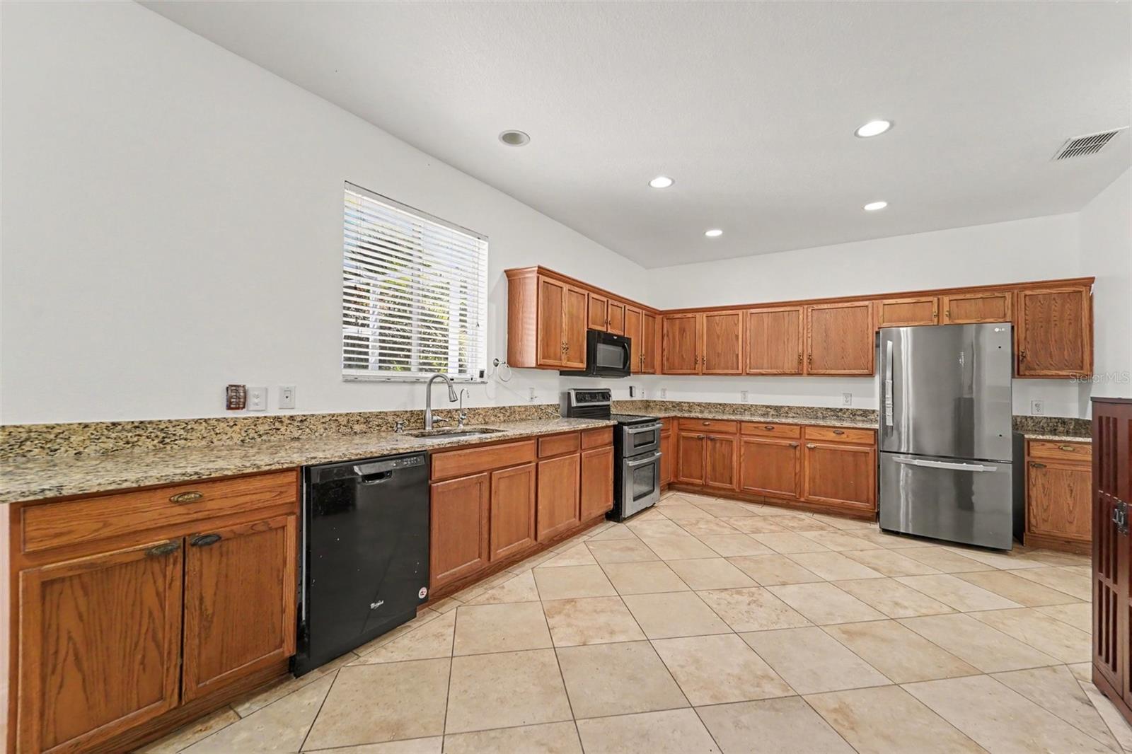 SEVEN OAKS PRCL S-17D - Residential