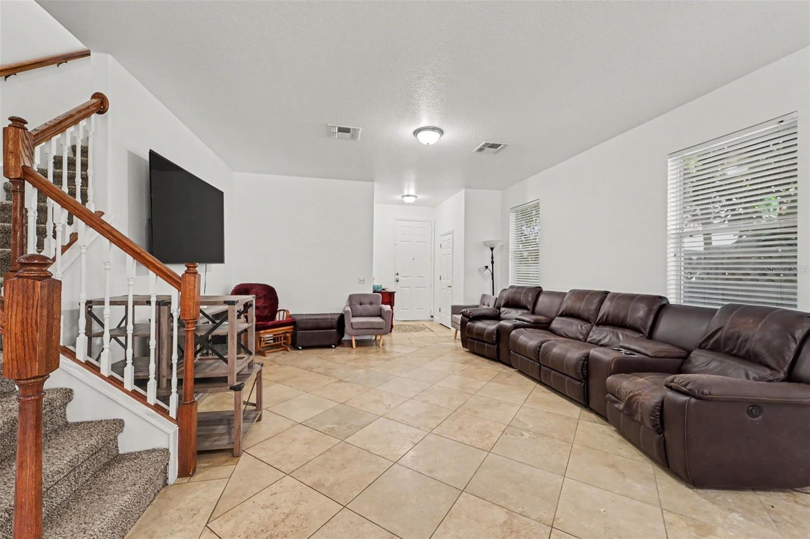 SEVEN OAKS PRCL S-17D - Residential