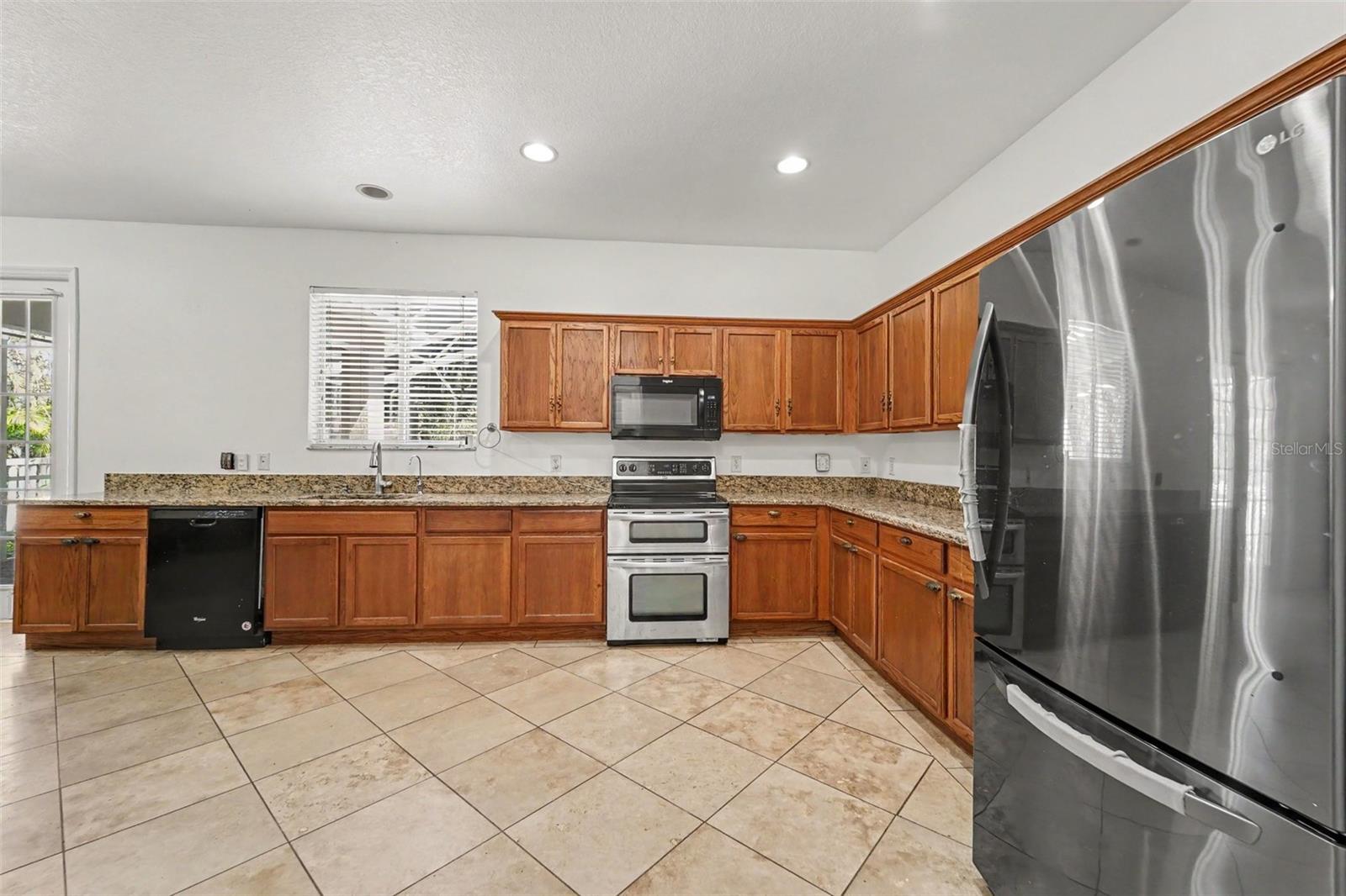 SEVEN OAKS PRCL S-17D - Residential
