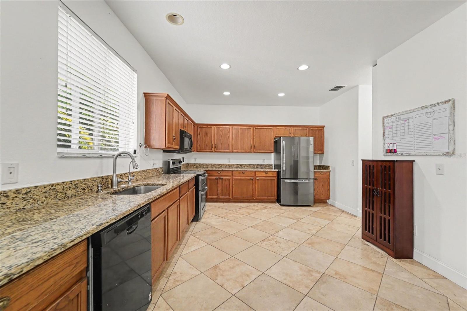 SEVEN OAKS PRCL S-17D - Residential