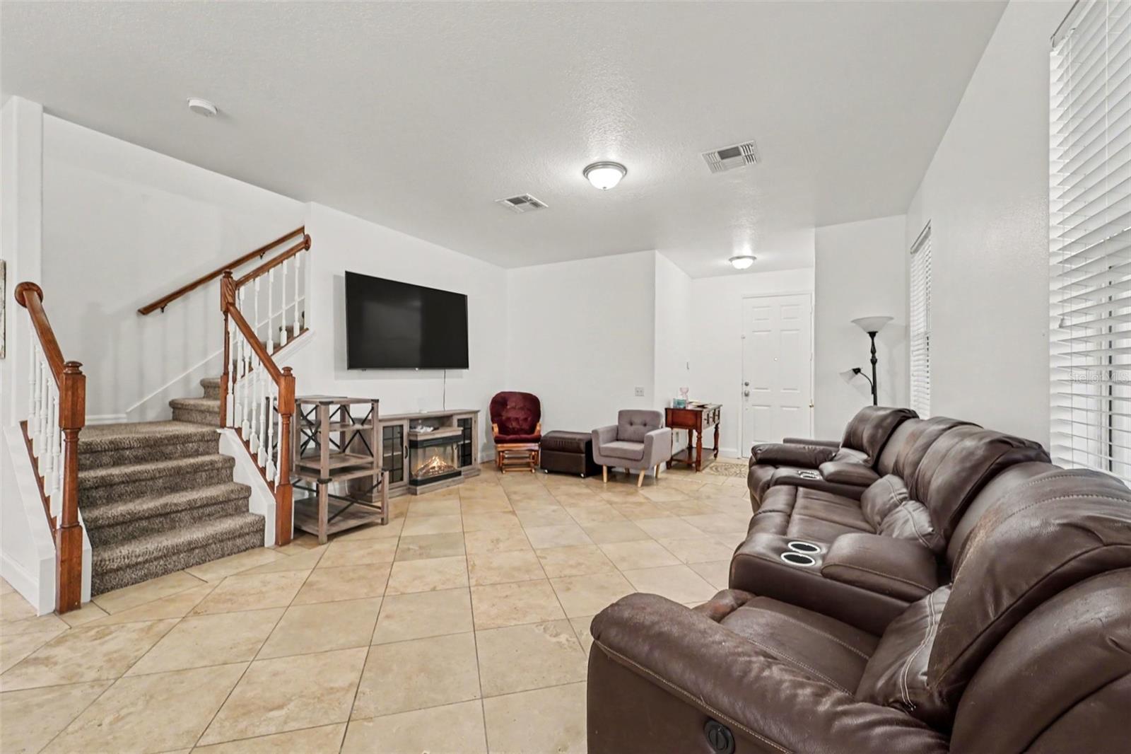 SEVEN OAKS PRCL S-17D - Residential