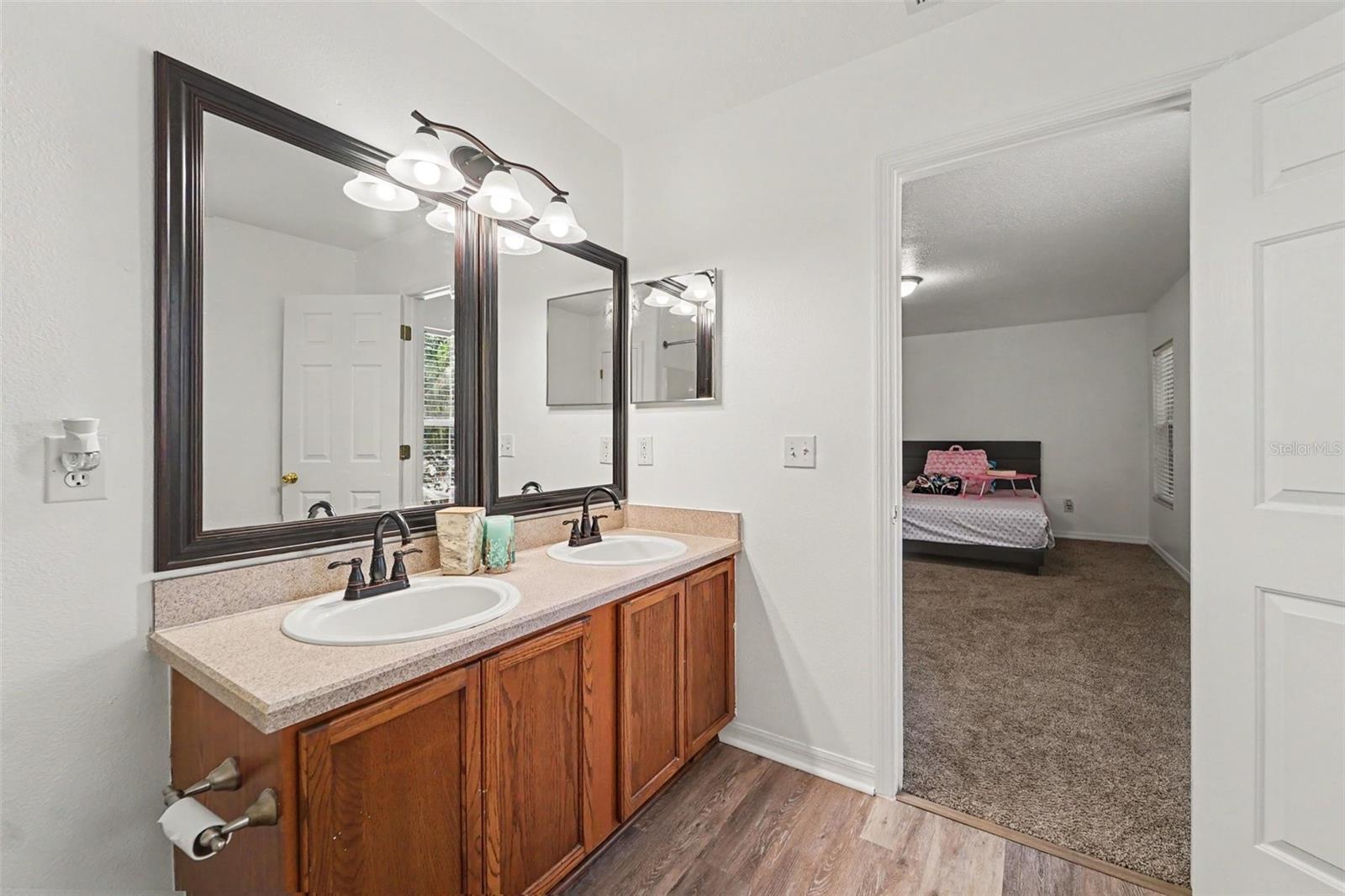 SEVEN OAKS PRCL S-17D - Residential