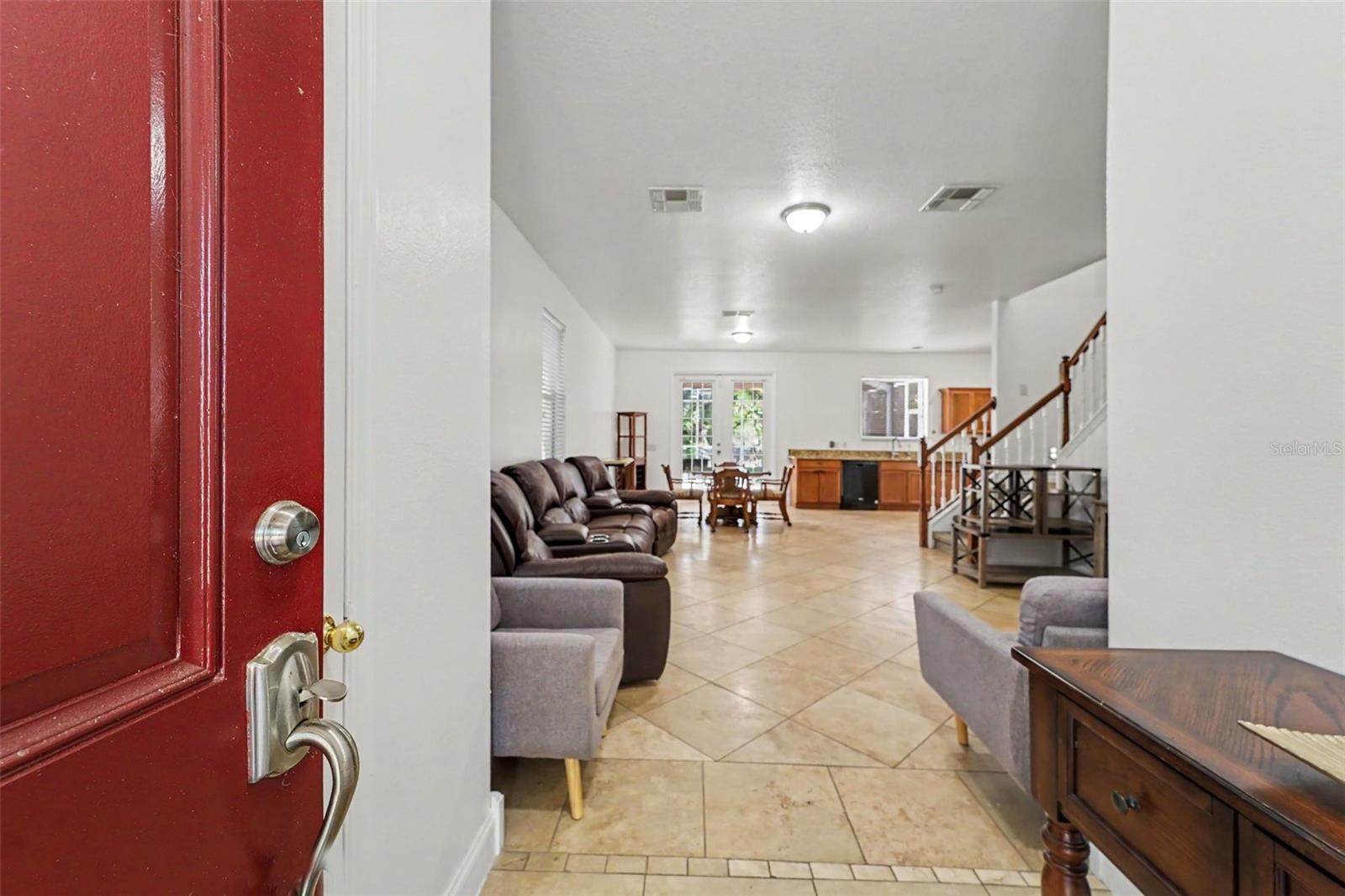 2436 SPRING HOLLOW LOOP