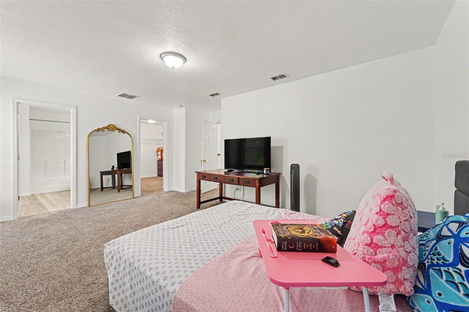 SEVEN OAKS PRCL S-17D - Residential