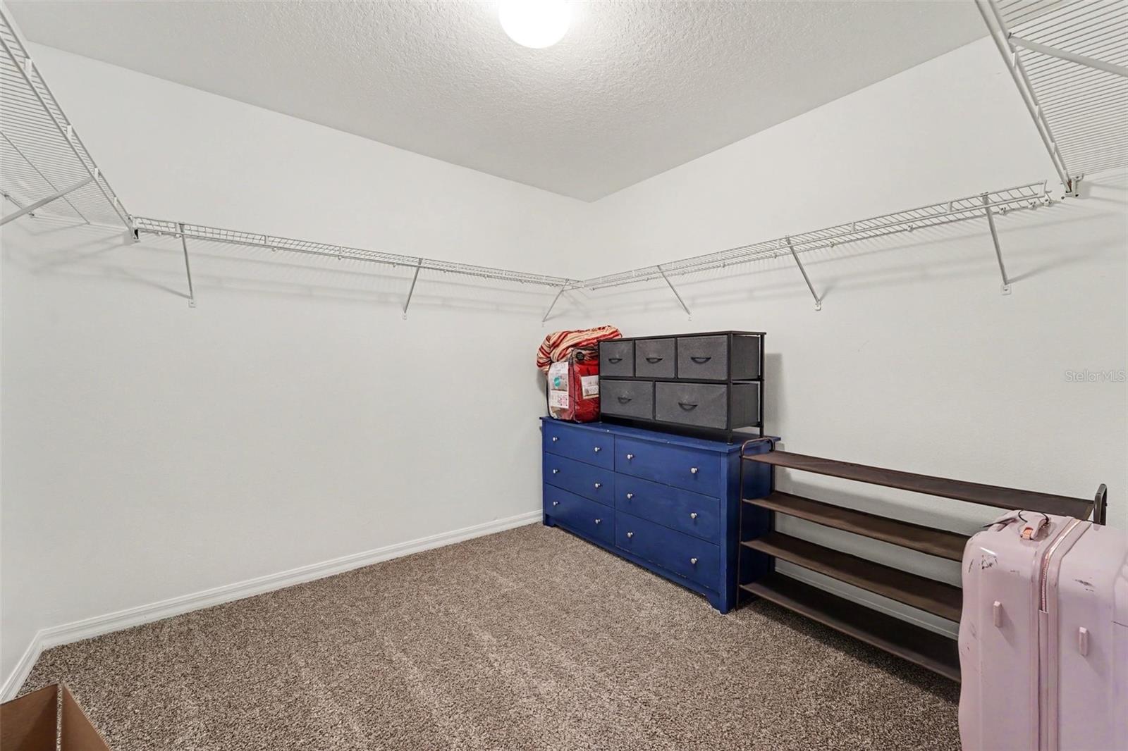 SEVEN OAKS PRCL S-17D - Residential