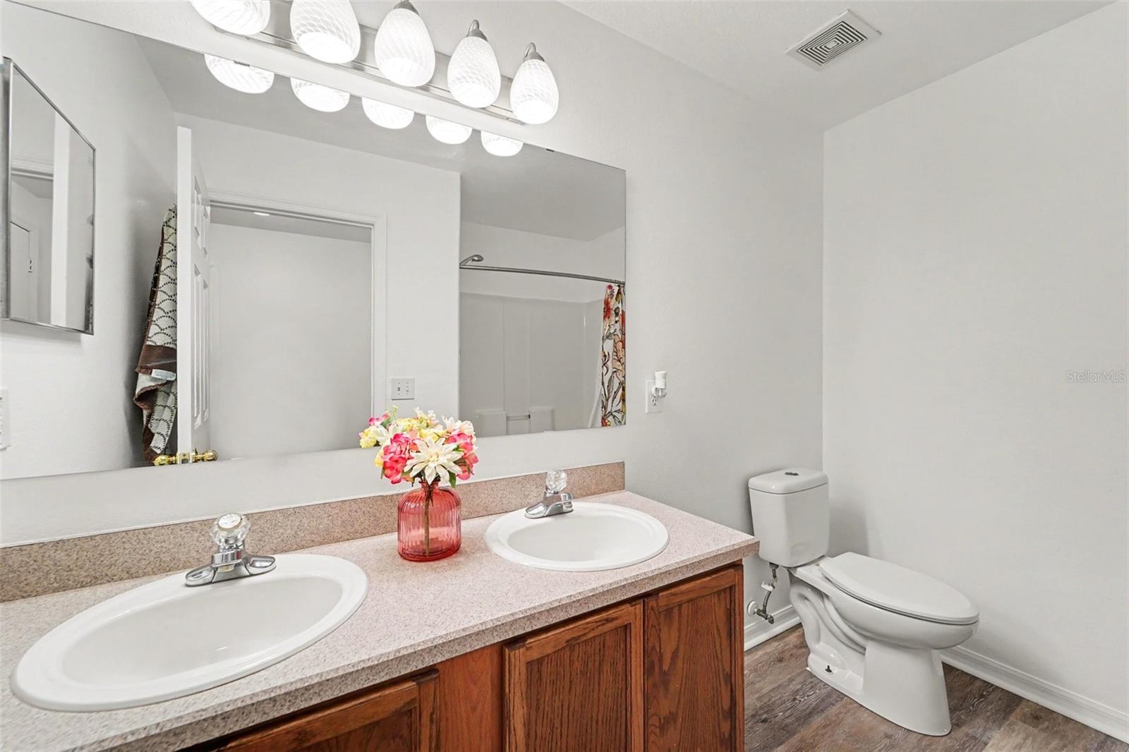 SEVEN OAKS PRCL S-17D - Residential