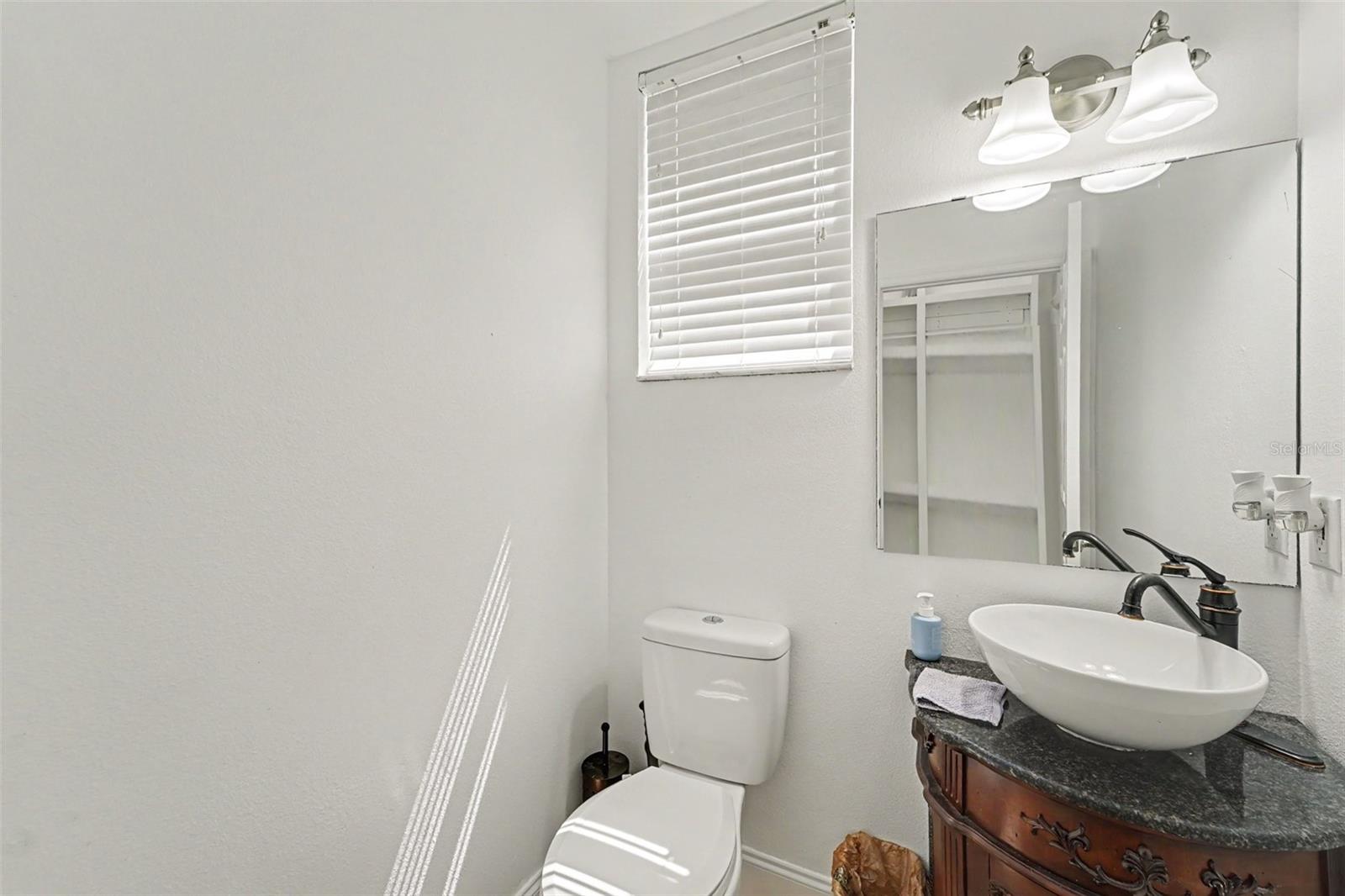 SEVEN OAKS PRCL S-17D - Residential