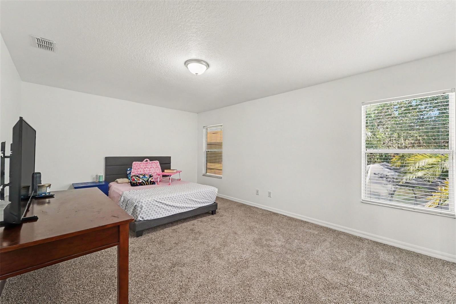 SEVEN OAKS PRCL S-17D - Residential
