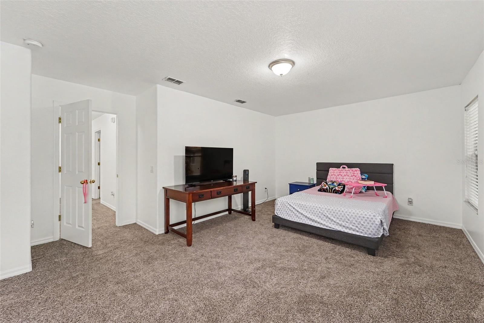 SEVEN OAKS PRCL S-17D - Residential