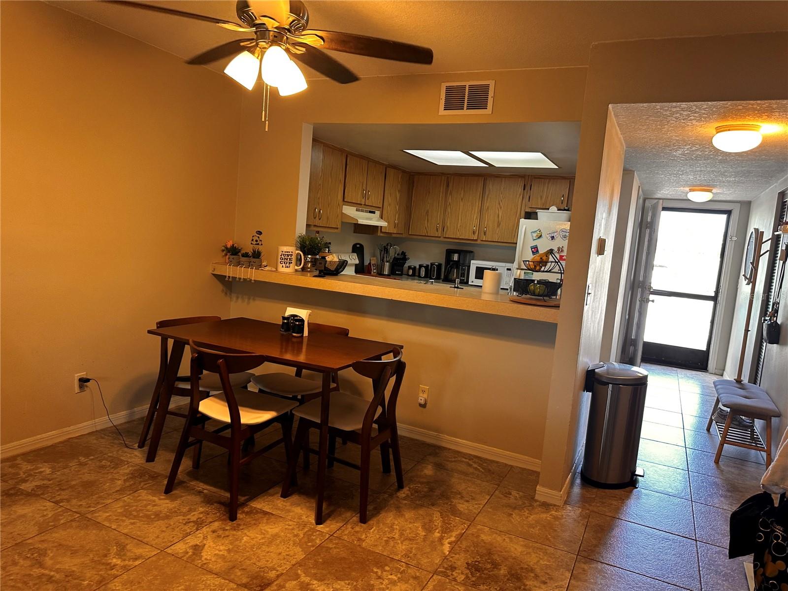 2919 REGENCY DRIVE 29