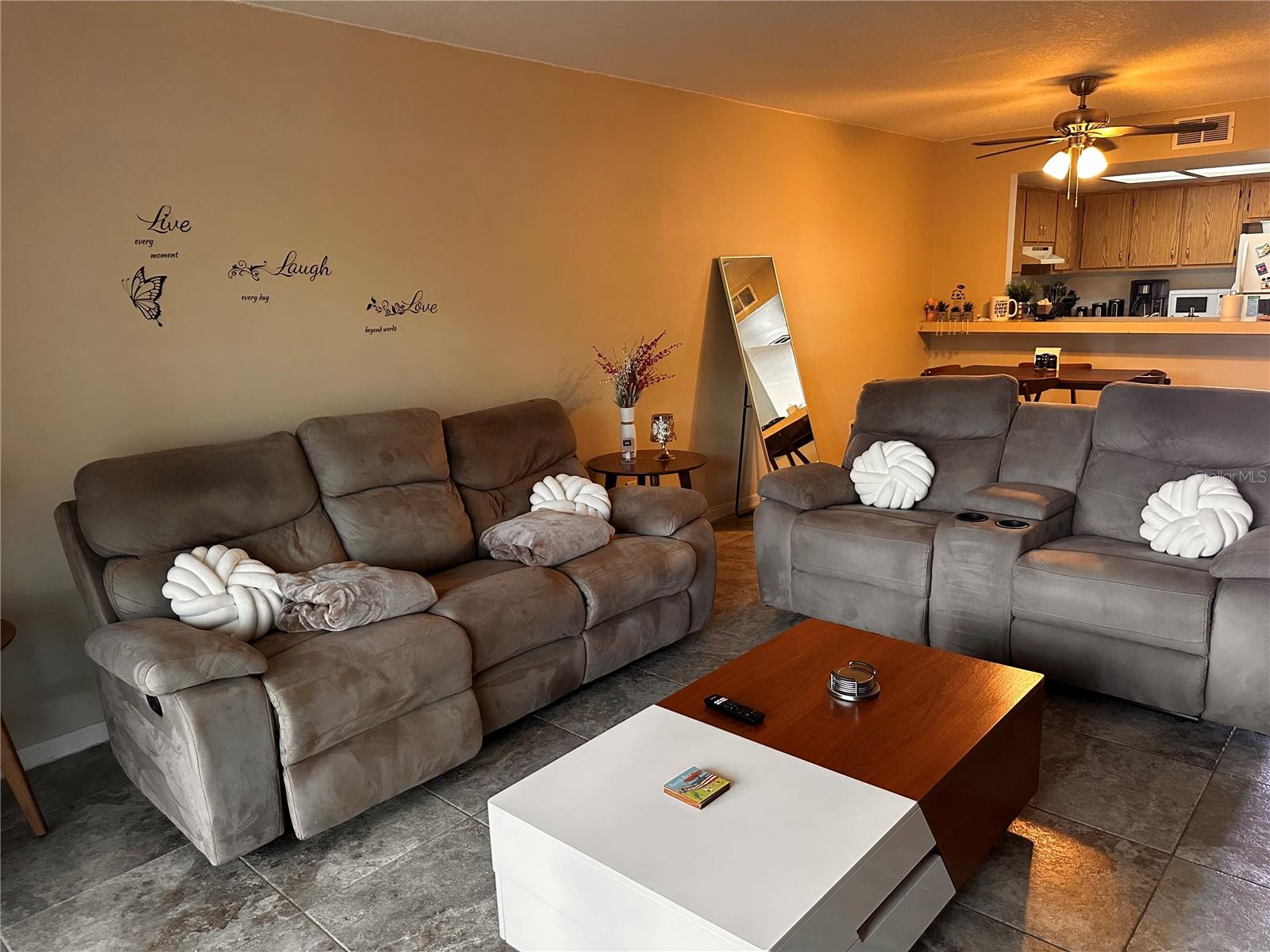 2919 REGENCY DRIVE 29
