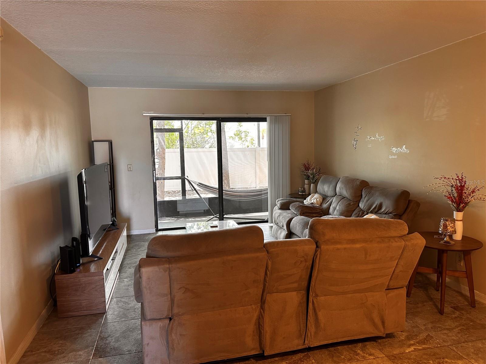 2919 REGENCY DRIVE 29