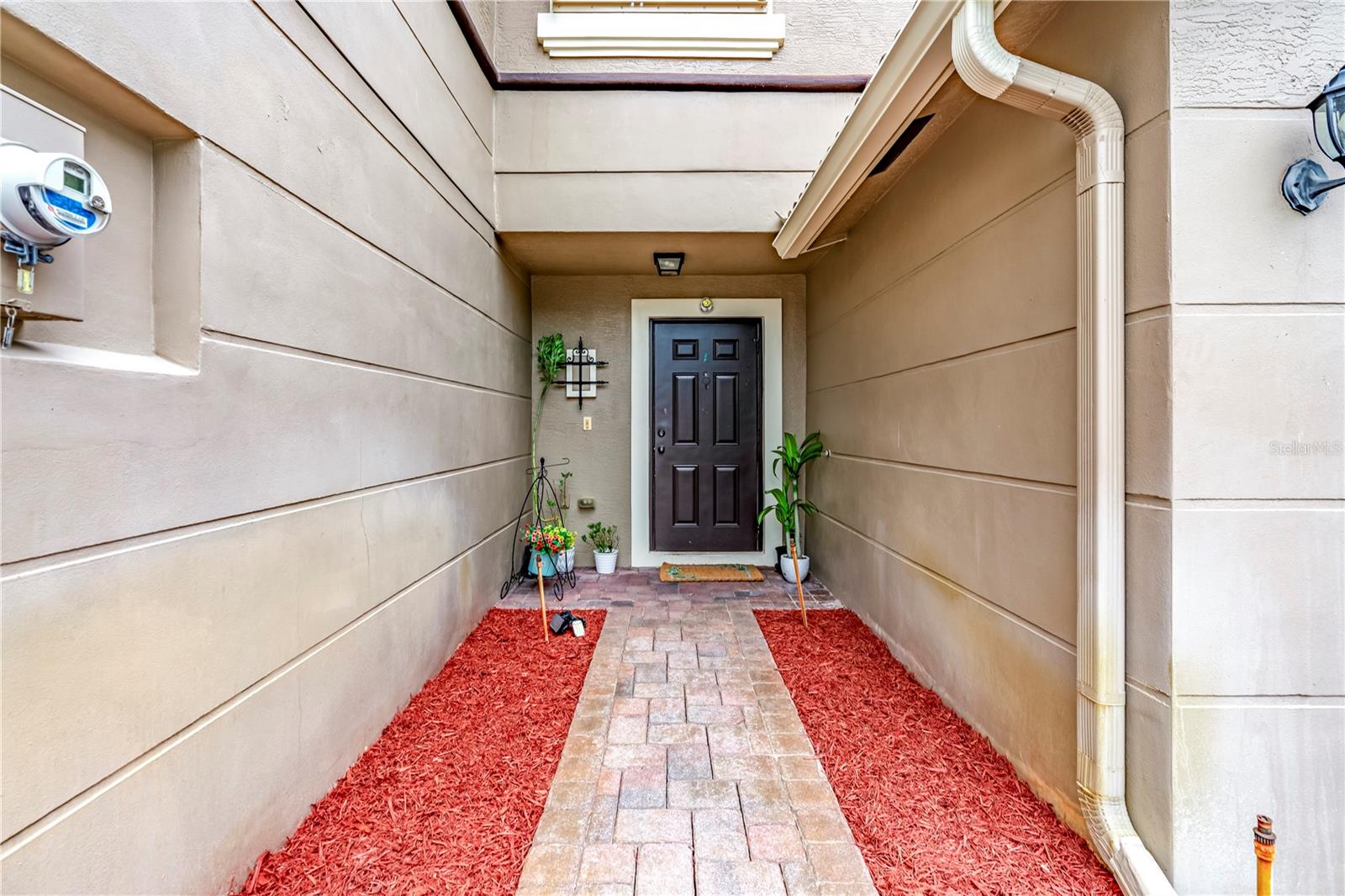 2623 SW MARSHFIELD COURT