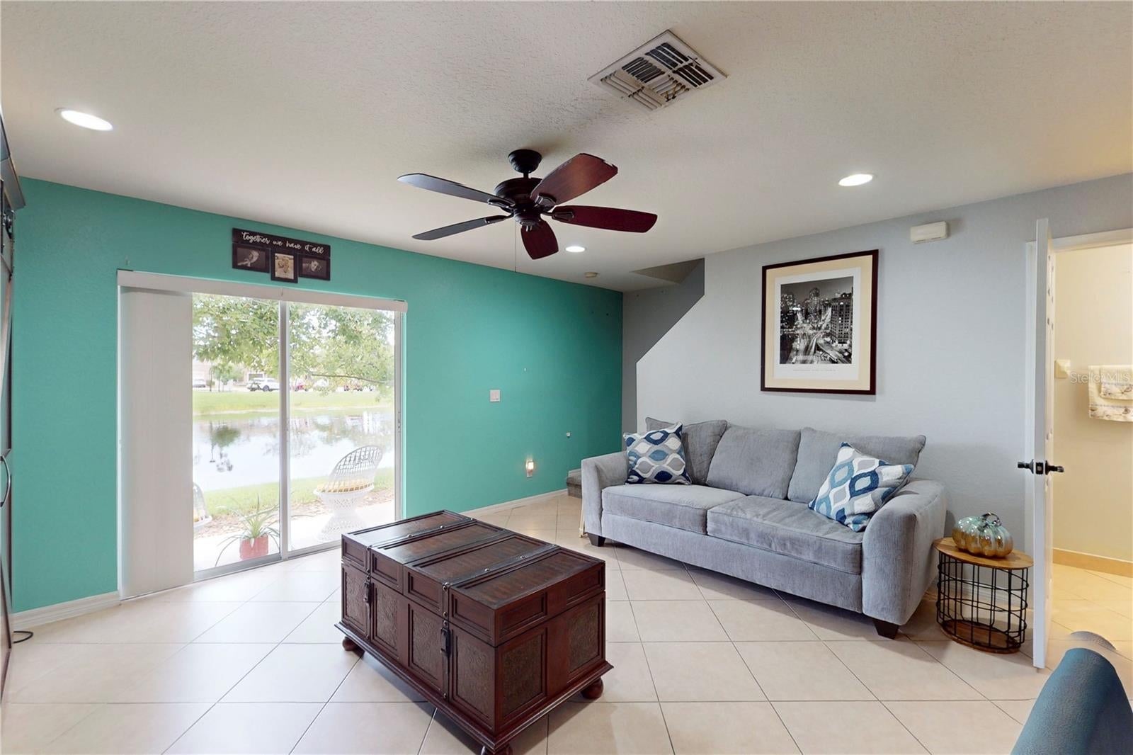2623 SW MARSHFIELD COURT