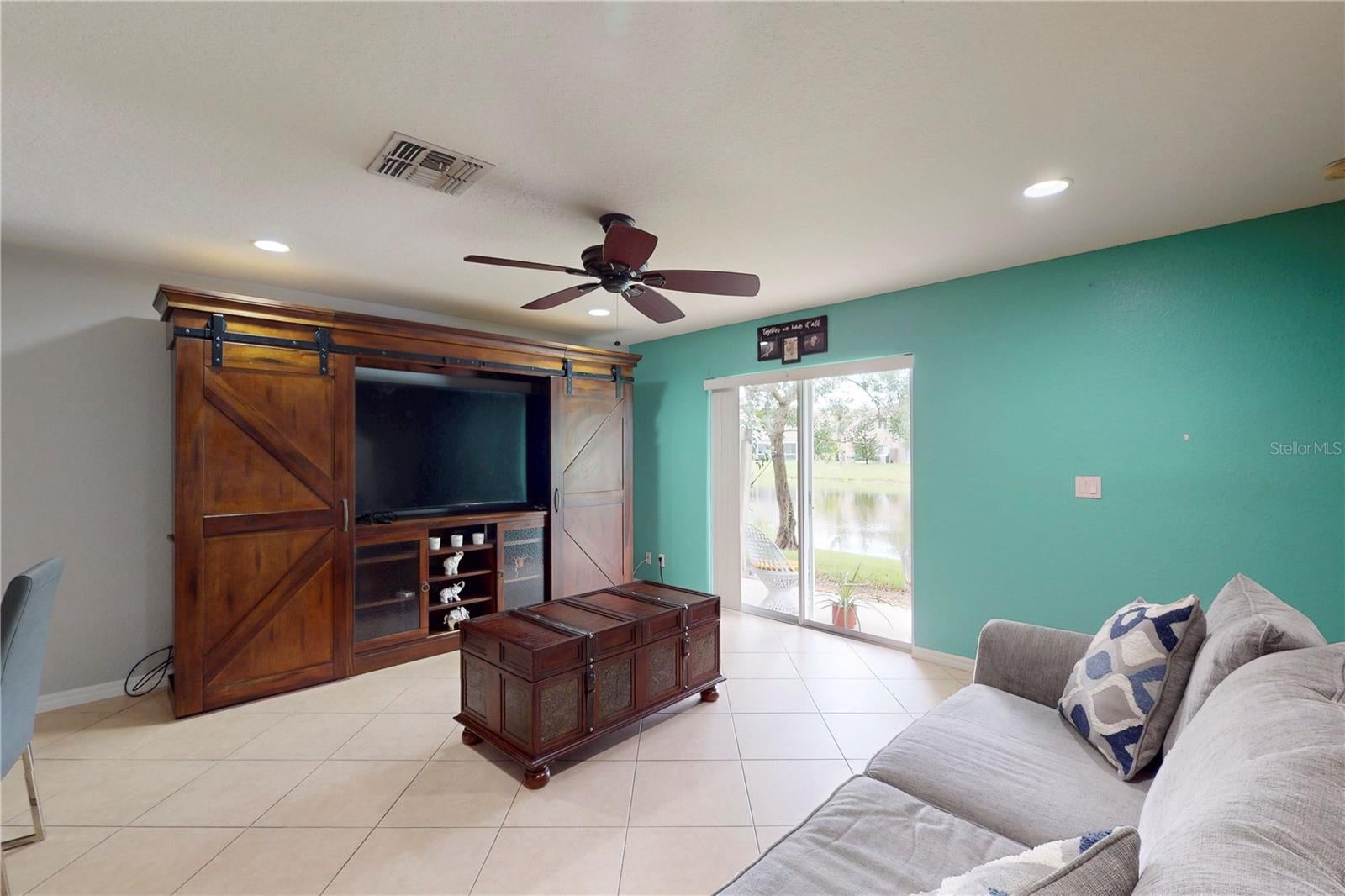 2623 SW MARSHFIELD COURT