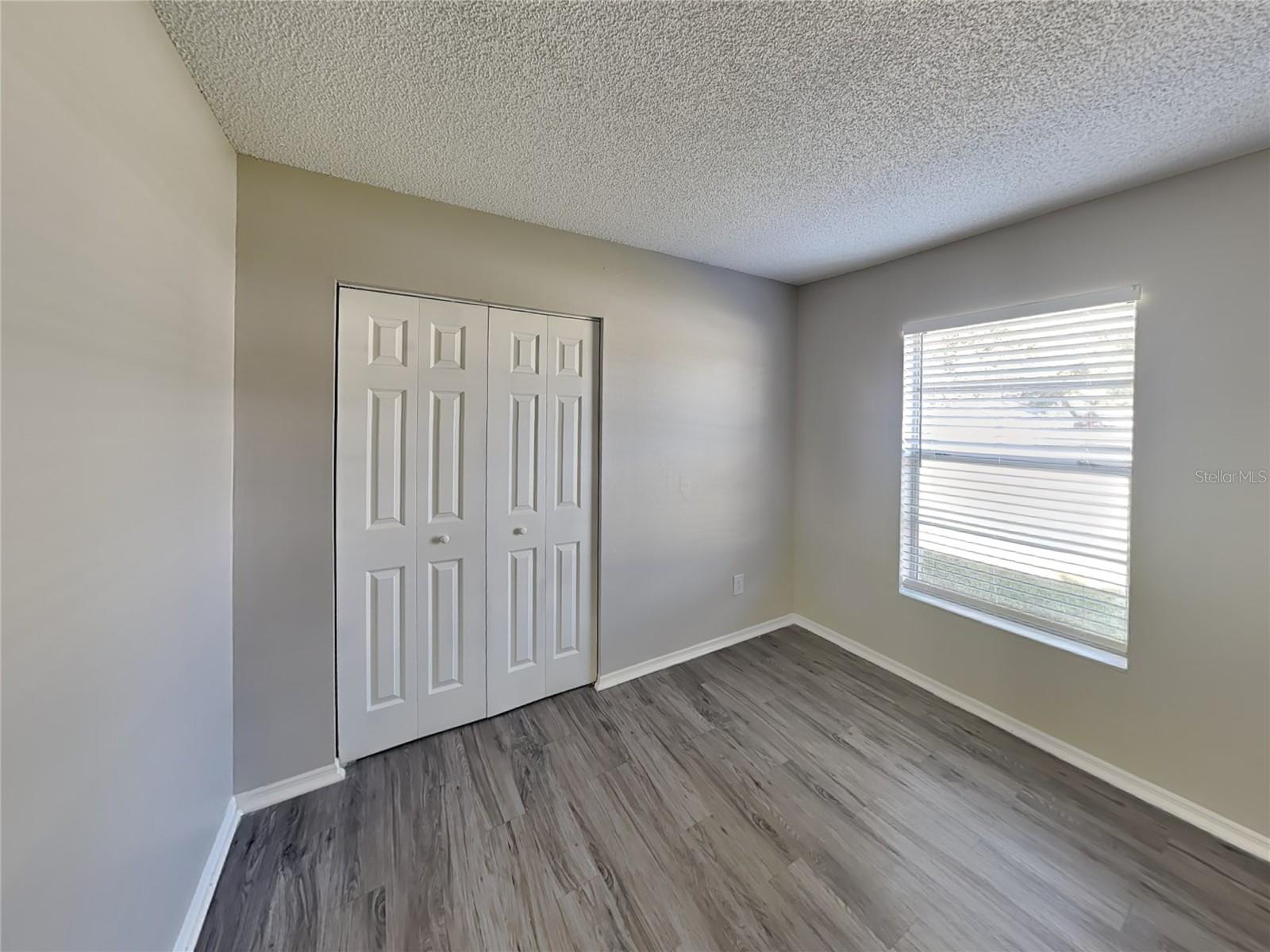 DELTONA LAKES UN 30 8 - Residential Lease