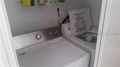 PALMAS ALTAS - Residential