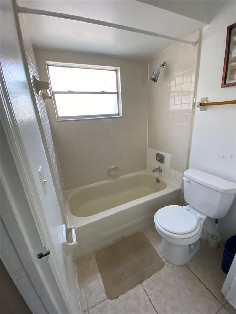 PALMAS ALTAS - Residential