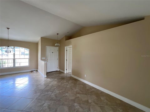 1030 High Ridge Court, Minneola, FL 34715