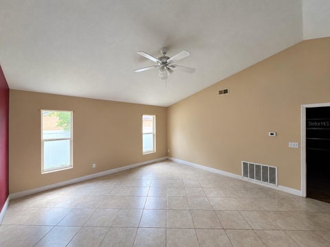 1030 High Ridge Court, Minneola, FL 34715