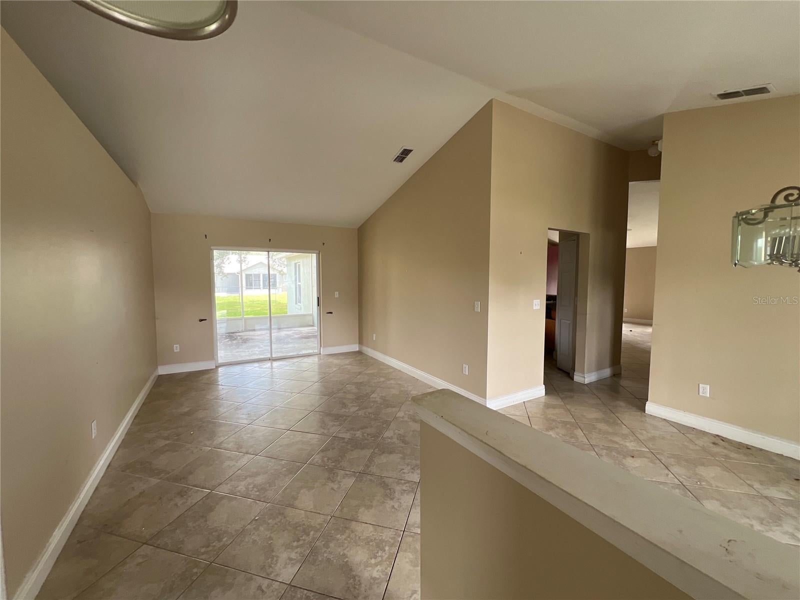 1030 HIGH RIDGE COURT