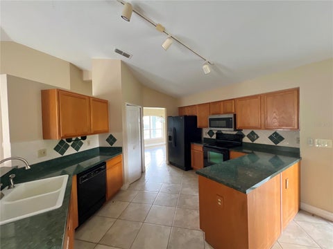 1030 High Ridge Court, Minneola, FL 34715