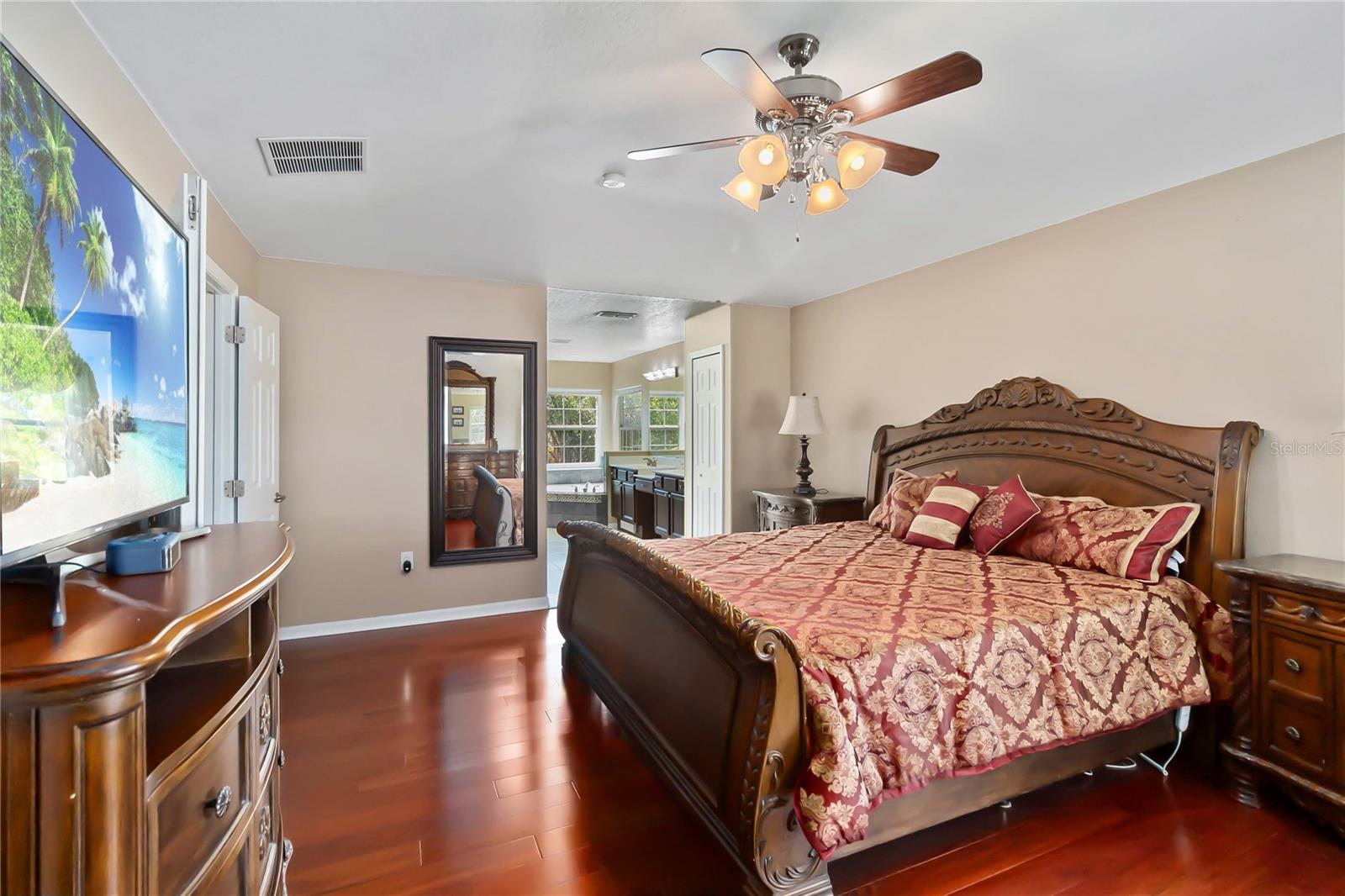 EAGLE CRK PH 01A - Residential