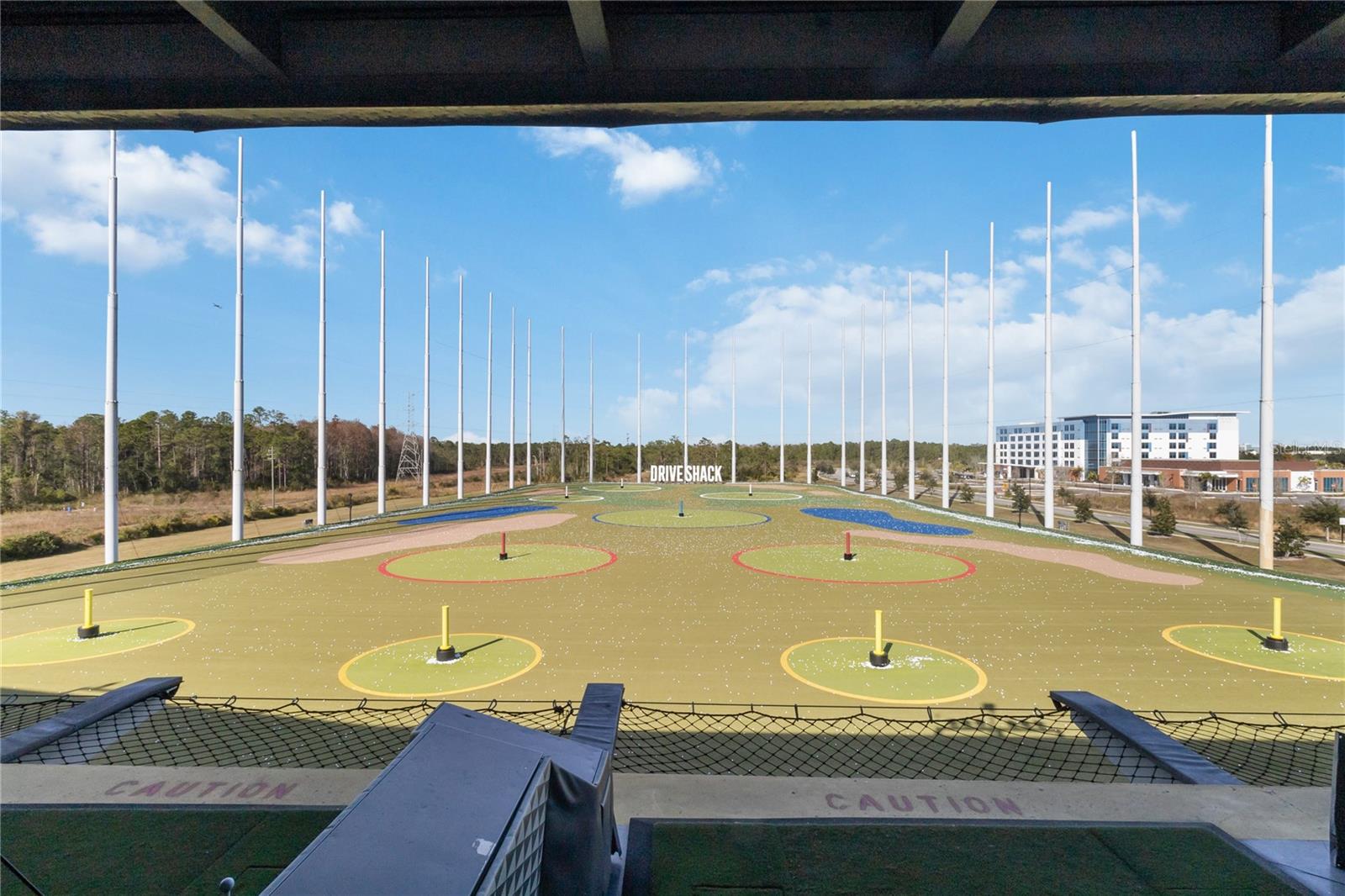 EAGLE CRK PH 01A - Residential