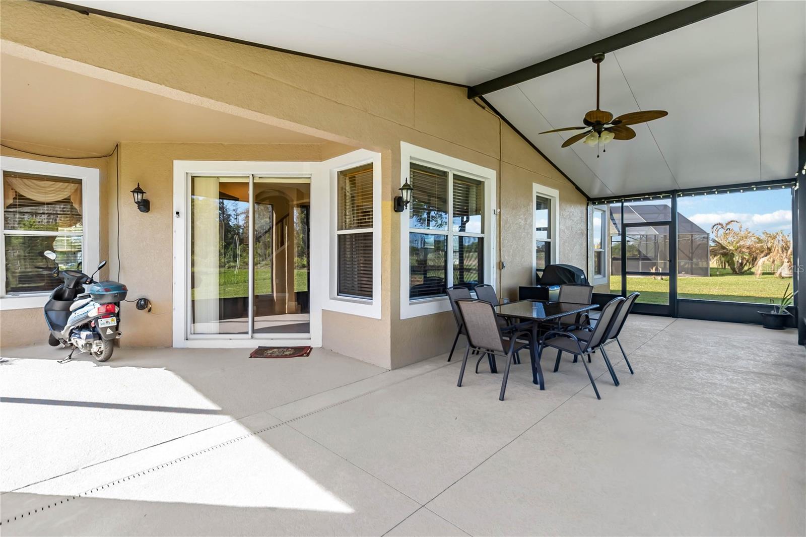 EAGLE CRK PH 01A - Residential