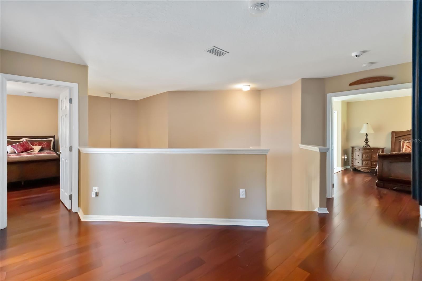 EAGLE CRK PH 01A - Residential