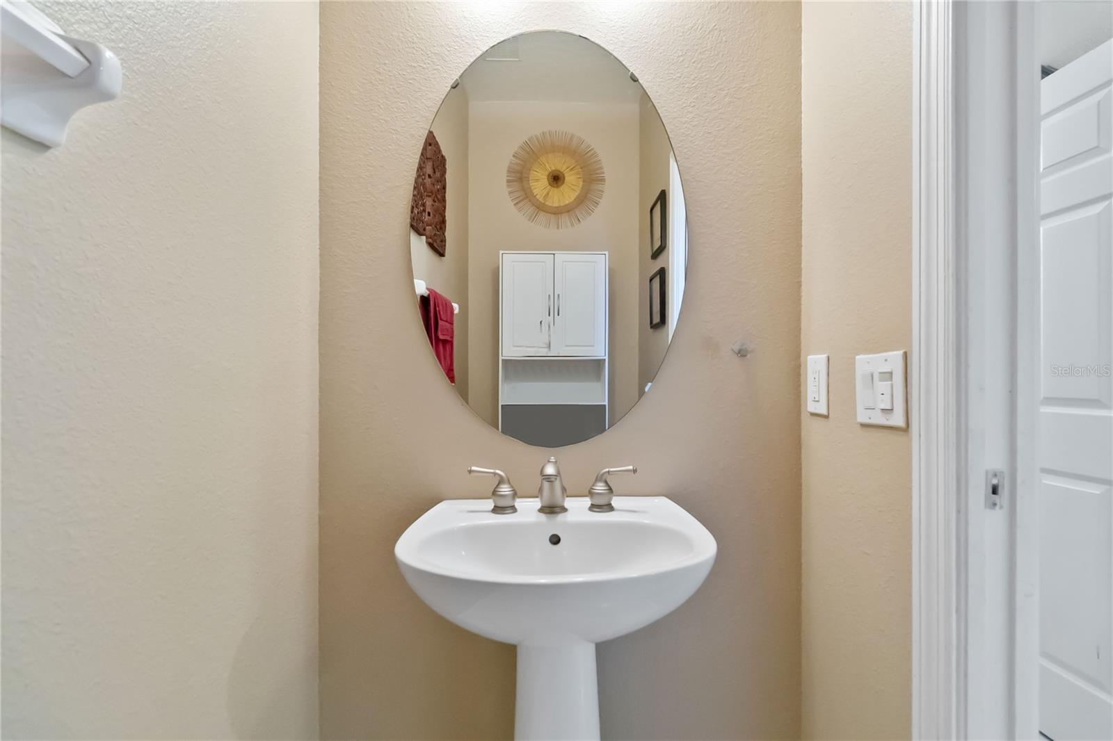 EAGLE CRK PH 01A - Residential