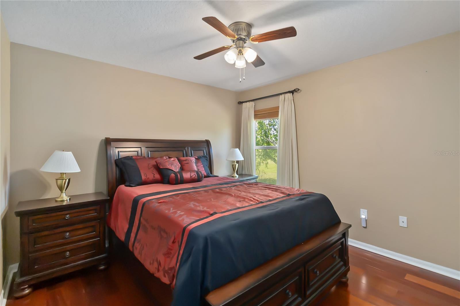 EAGLE CRK PH 01A - Residential