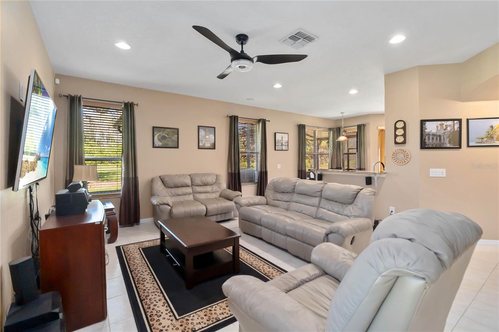 EAGLE CRK PH 01A - Residential