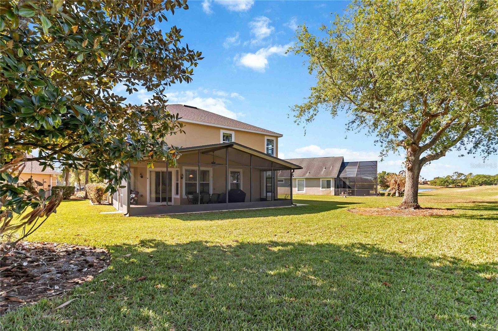 EAGLE CRK PH 01A - Residential