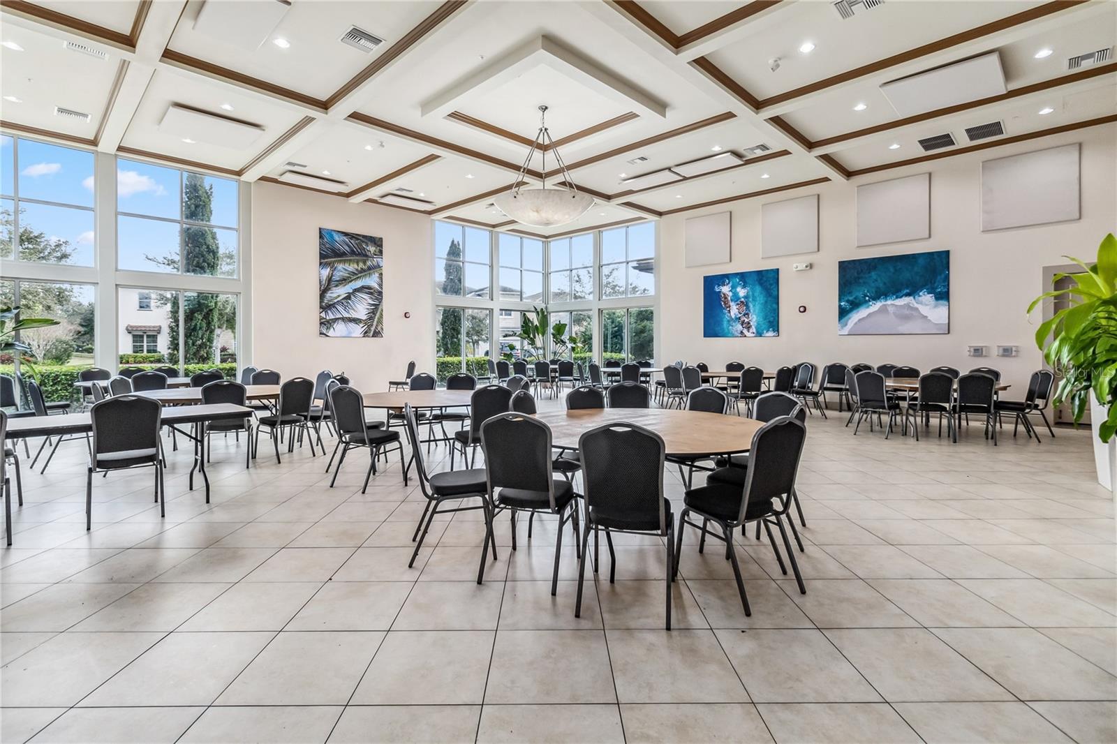 EAGLE CRK PH 01A - Residential