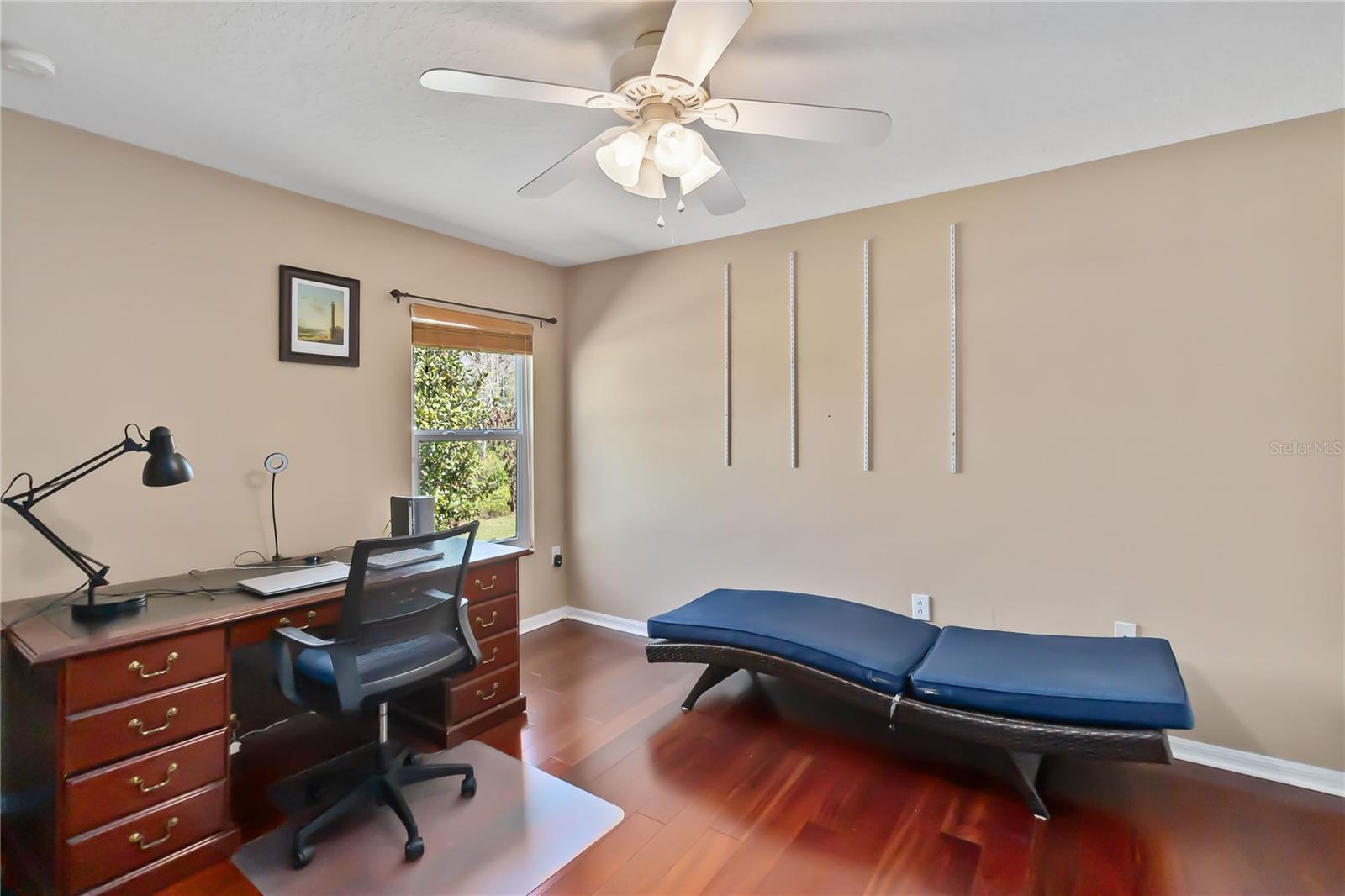 EAGLE CRK PH 01A - Residential