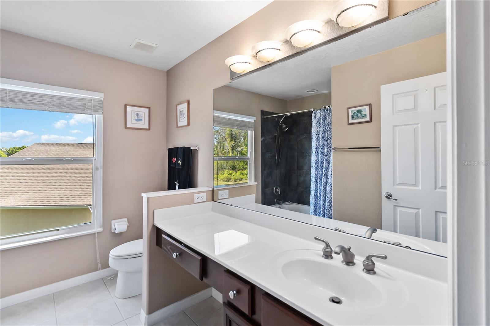 EAGLE CRK PH 01A - Residential