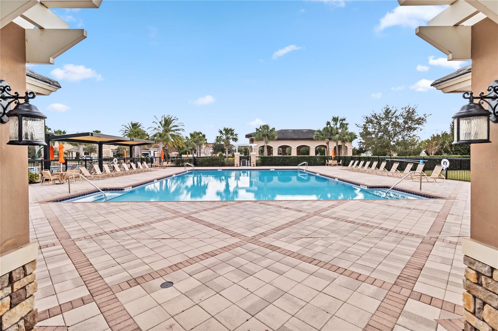 EAGLE CRK PH 01A - Residential