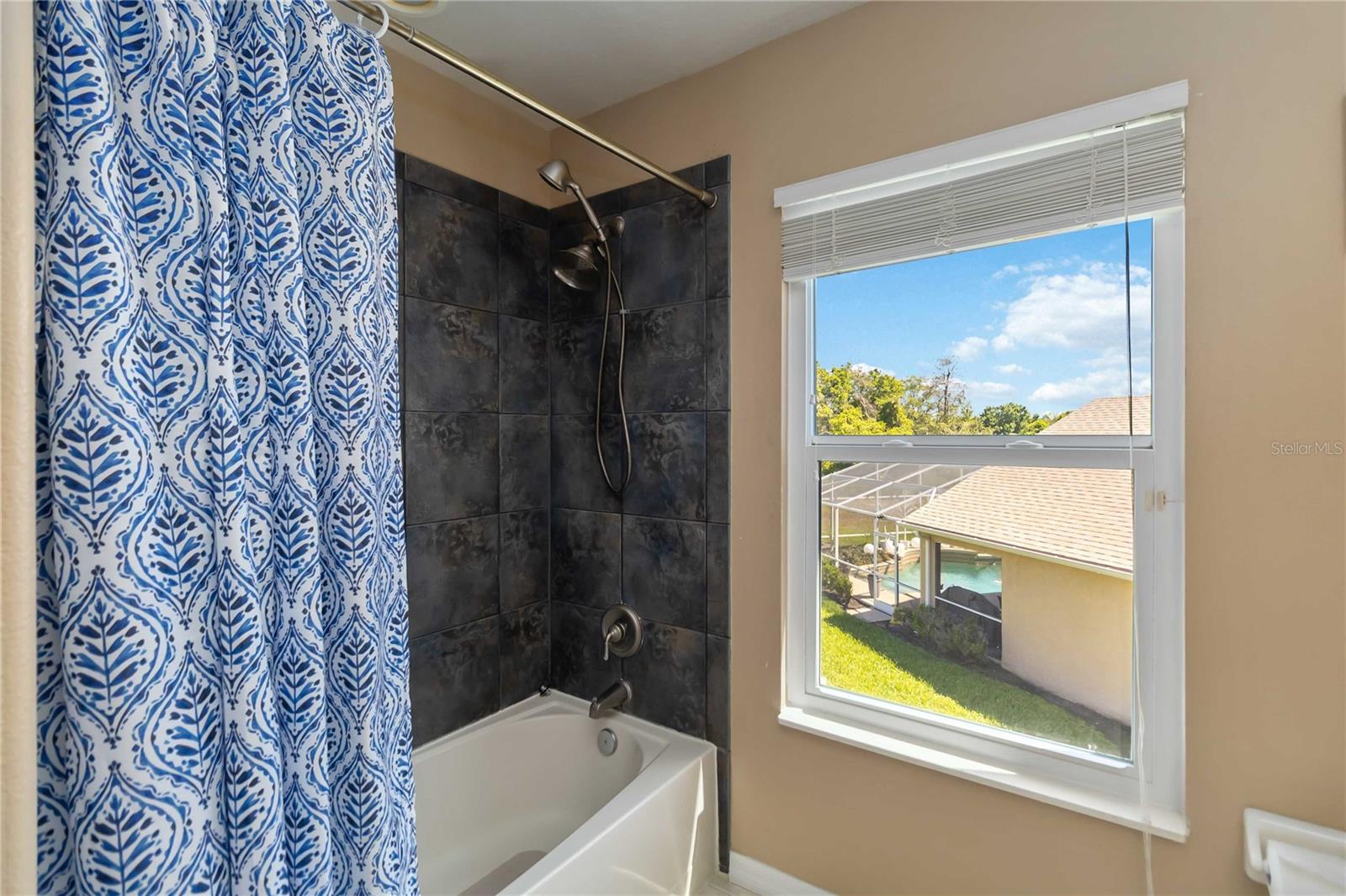 EAGLE CRK PH 01A - Residential