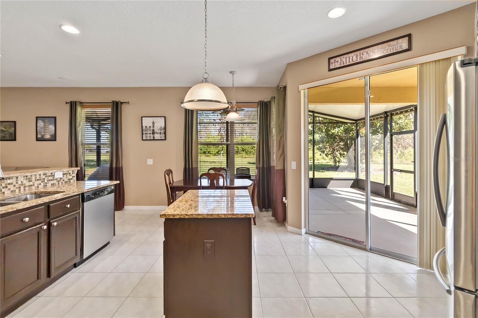 EAGLE CRK PH 01A - Residential