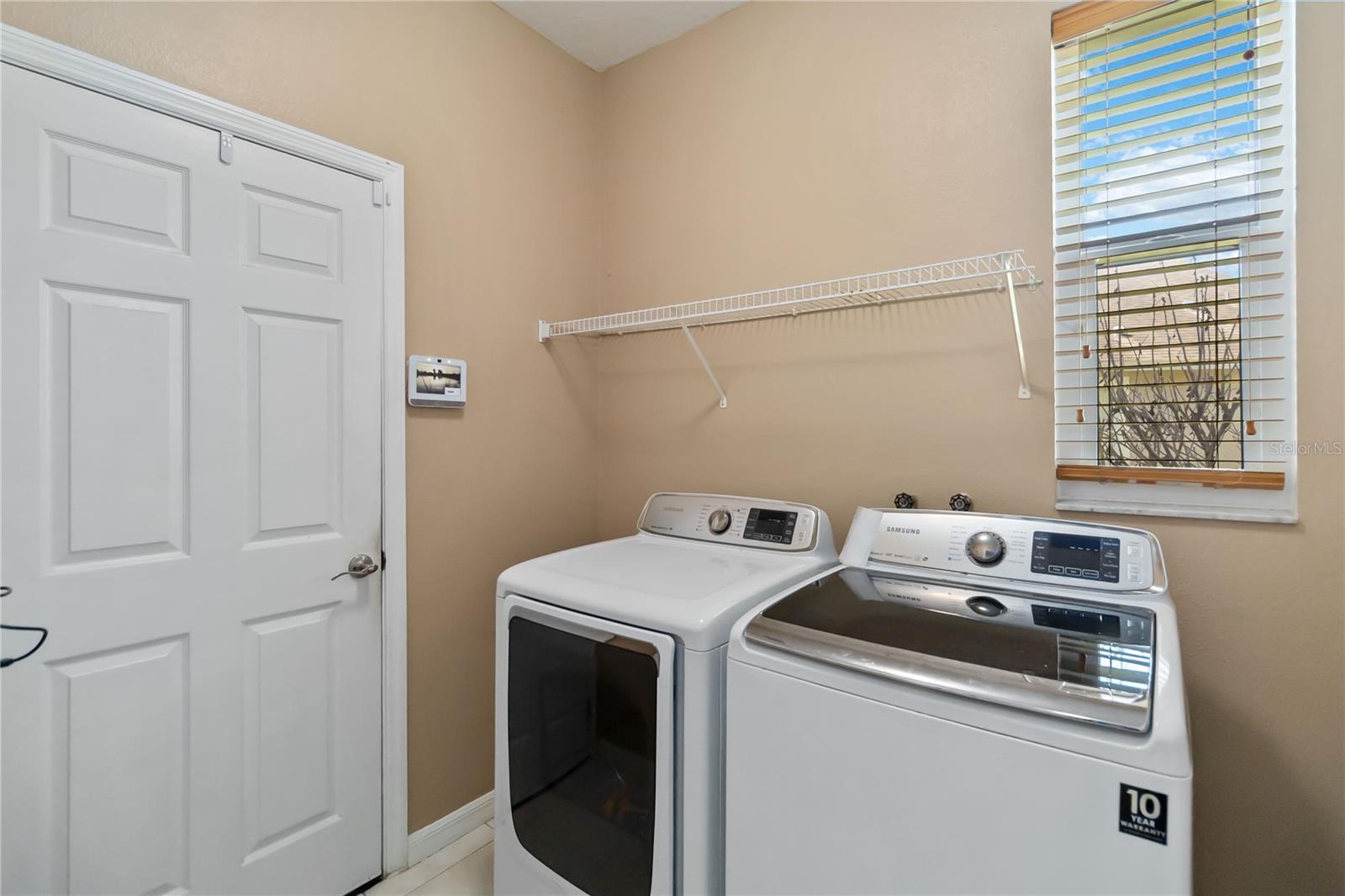 EAGLE CRK PH 01A - Residential