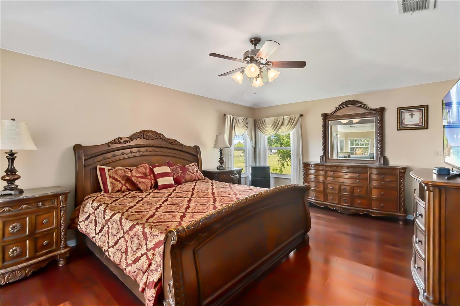 EAGLE CRK PH 01A - Residential