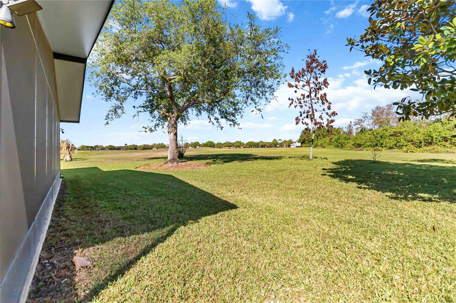 EAGLE CRK PH 01A - Residential